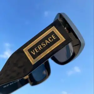 VERSACE