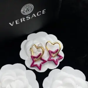 VERSACE