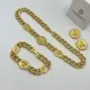 VERSACE