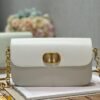 DIOR 30 Montaigne Avenue Bag