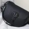 Bobby Bag - Dubai Fashion LUX