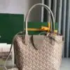 Goyard Anjou Mini Bag