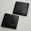 Gucci Leather Wallet for Men