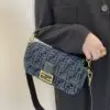 Fendi Baguette Bag