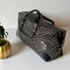 Design Cruise - Dubai Fashion LUX