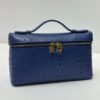 Loro Piana Women's Mini Bag