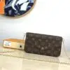 Design Félicie Pochette Monogram - Dubai Fashion LUX
