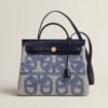 Hermes Herbag 39 Bag