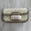 Gucci Horsebit 1955 Shoulder Bag