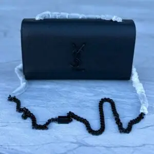 Saint Laurent Kate Shoulder Bag