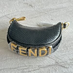 FENDI MINI BAG