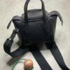 Loro Piana Mini Bag