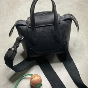Loro Piana Mini Bag