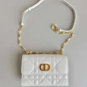 DIOR Miss Caro Mini Bag