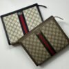 Gucci Ophidia Small Pouch