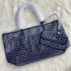 Goyard Saint Louis PM Tote Bag
