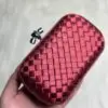 Bottega Veneta Small Clutch Bag