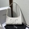 CELINE Shoulder Bag