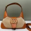 Gucci Aphrodite Small Shoulder Bag