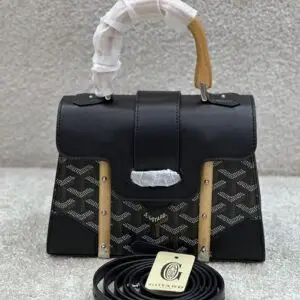 GOYARD Saigon PM Bag