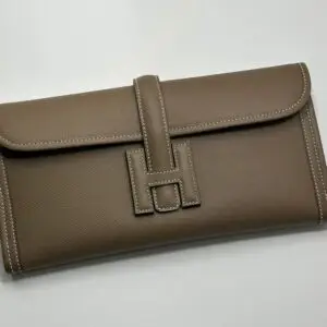 HERMES Swift Jige Elan