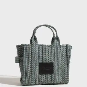 Marc Jacobs Tote Bag
