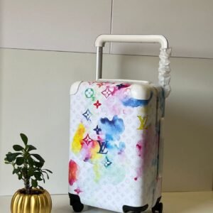 Louis Vuitton Horizon 55 Trolley Bag
