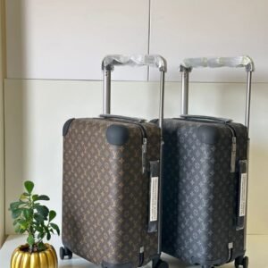 Louis Vuitton Horizon 55 Suitcase