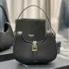 HOBO BAG - Dubai Fashion LUX