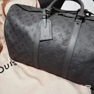 Louis Vuitton Monogram Limited Edition