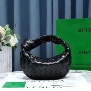 BOTTEGA VENETA Mini Jodie Bag