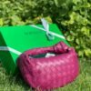 Mini Jodie Bag - Dubai Fashion LUX