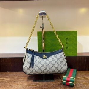 Gucci Ophidia GG Small Handbag