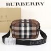 Burberry Crossbody bag