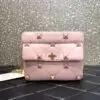 Roman Stud Bag - Dubai Fashion LUX