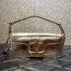 Shoulder bag - Dubai Fashion LUX