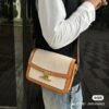 Celine Triomphe Bag