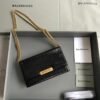 Triplet Small Bag - Dubai Fashion LUX
