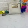 Way Small Bag - Dubai Fashion LUX