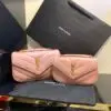YSL Women's Loulou Handbag