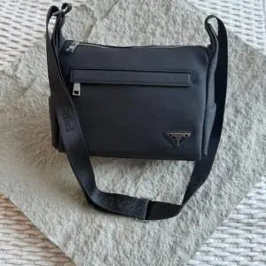PRADA Messenger Bag