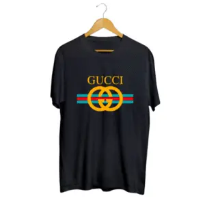 MENS T-SHIRT