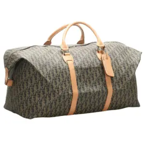 MENS BAG
