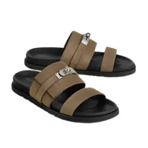 MEN SANDALS